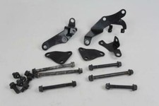 KIT PINS + BRACKETS ENGINE