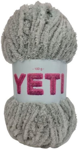 Cygnet yeti chunky - cygnet,