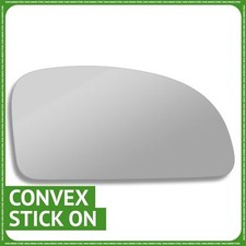 Right hand Driver side for