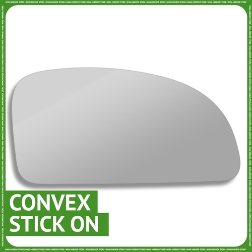 Right hand driver side for - right,