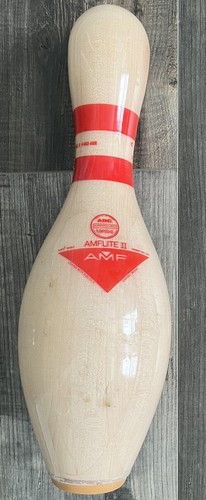 Amf amflite 300 - amflite, 2