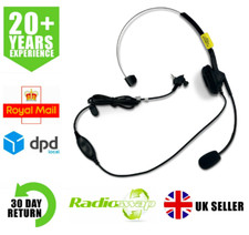 MOTOROLA PMLN5804A LIGHTWEIGHT
