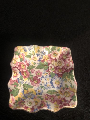 Apple blossom floral - apple,