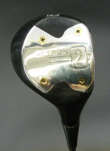 Vintage ladies petron impala - vintage, 2