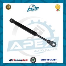 REAR RETRACTABLE STEP GAS LIFT STRUT DAMPER - LAND ROVER DISCOVERY 2 - KVL100040