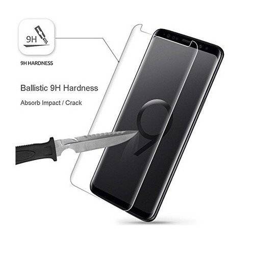 Samsung galaxy s9 - galaxy,