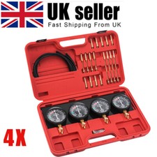 Motorcycle carb carburetor - motorcycle,