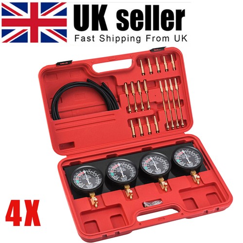 Motorcycle carb carburetor - carb,