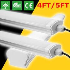 LED Strip Light 4FT 5FT Batten