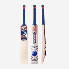 2025 Kookaburra Bubble 3 Star