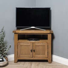 Elm home and - home, rustic