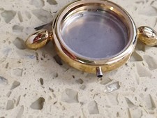 Vintage  Michel Herbelin watch