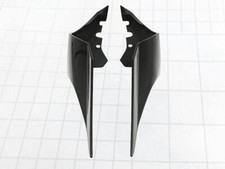 For YAMAHA YZF R1 /M/S