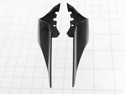 For yamaha yzf - r1, /m/s