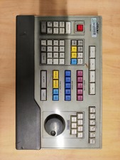 SONY BVE-900 MIXER KEYBOARD