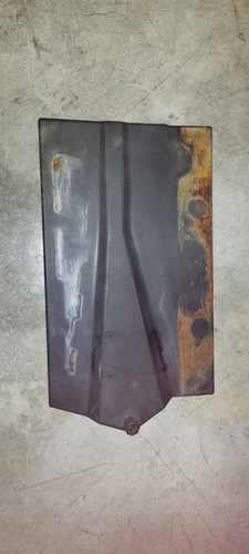 Renault turbo battery - renault, gt