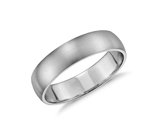 Free engraving 6mm tungsten - free,
