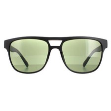 Calvin Klein Sunglasses