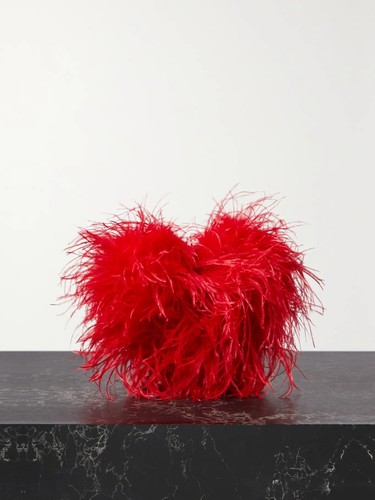 Alexander wang heart - alexander,