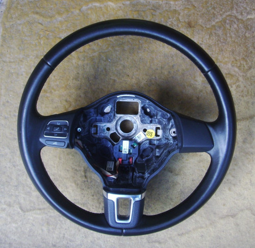 2013 polo mk5 - vw,