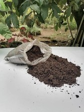 Cow Manure organic Compost