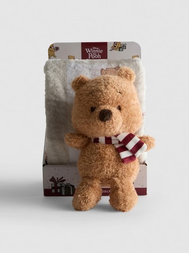 Disney winnie the pooh - disney's,