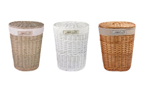 Wickerfield four colors - wickerfield,