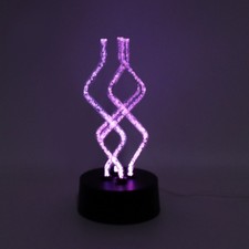 Color Changing LED Table Lamp