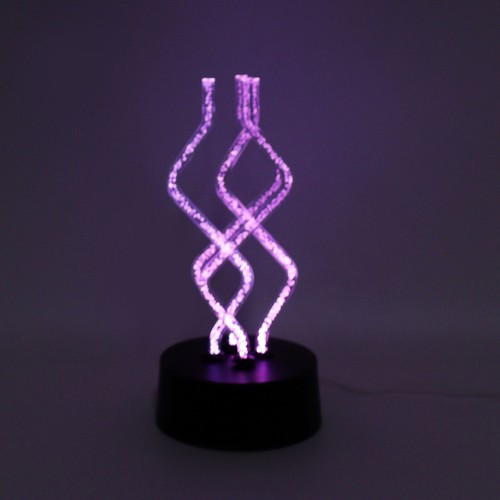Color changing led - changing, lamp