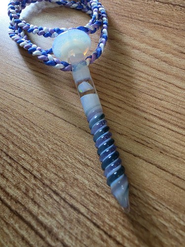 Terp screw slurper heady glass - terp,