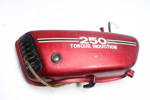 Oil tank yamaha - oil,