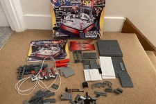 Wwe stackdown universe 21031 - stackdown,