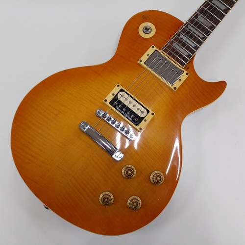 Tokai love rock electric - tokai,