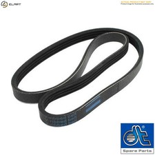 VRIBBED BELT 6.31514 FOR