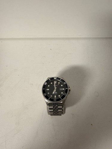 Casio duro mdv106 - duro, –