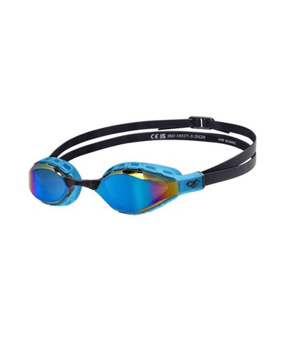 Arena air sonic mirror racing - air,