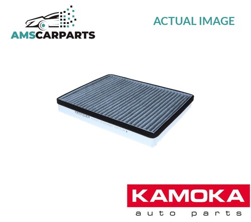 Cabin pollen filter dust - cabin,