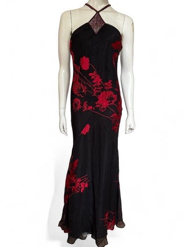 Emma somerset vintage silk - emma,