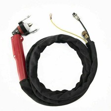 P80 Plasma Cutter Torch Gun