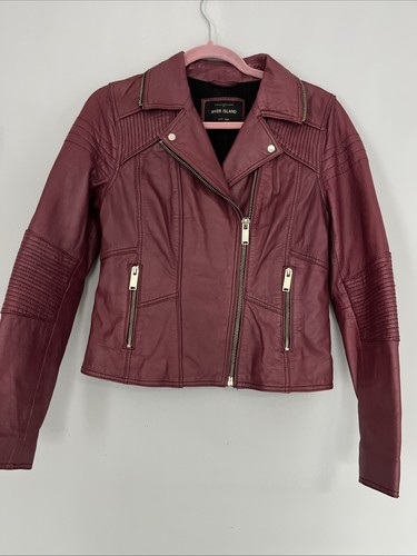 River island women real - island,