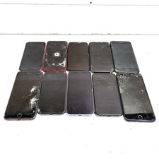 10x job lot - 10x,