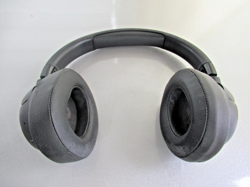 Jbl tune 720bt - jbl,