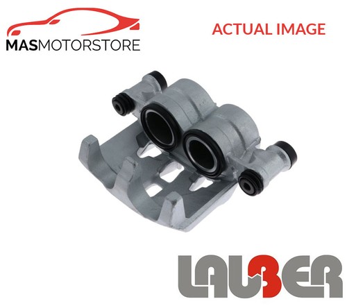 Brake caliper braking - brake,