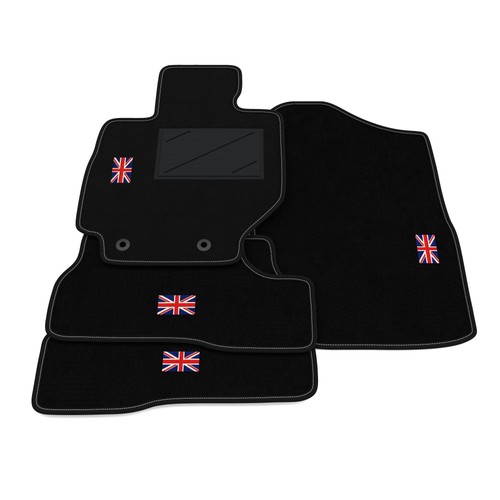 Floor mats compatible with - mats,
