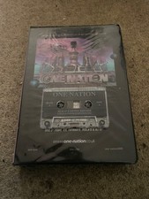One Nation 7th Birthday 4