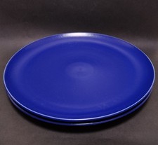 Hoganas keramik blue made - hoganas,