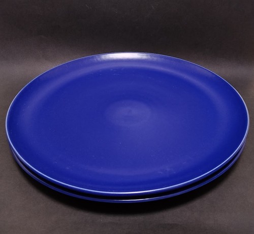Hoganas keramik blue made - hoganas,
