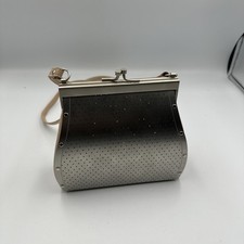 Astrid Oroton Bag Malaysia