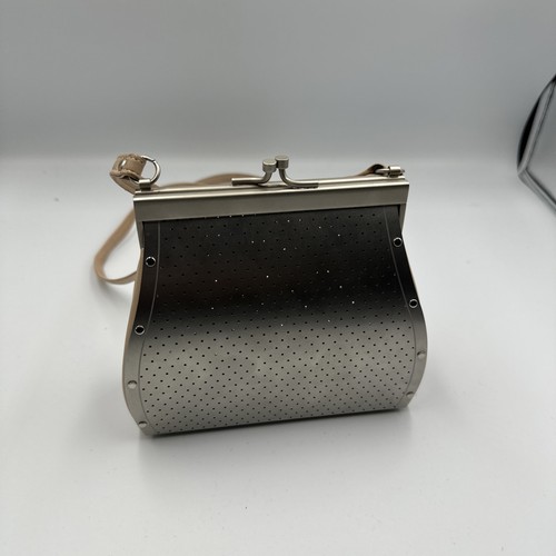 Astrid oroton bag malaysia - astrid,
