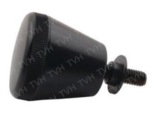 Part 77129 fits crown - #,